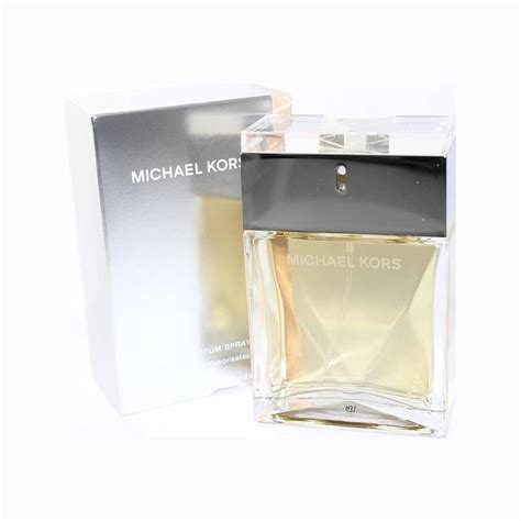 michael kors original box|Michael Kors original perfume discontinued.